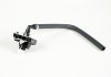 Форсунка омывателя фар Subaru 86640SA010 (фото 2)