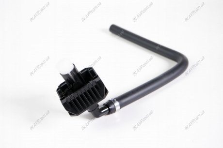 Форсунка омывателя фар Subaru 86640SA010