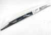 Щетка стеклоочистителя Subaru 86542XA04A (фото 3)