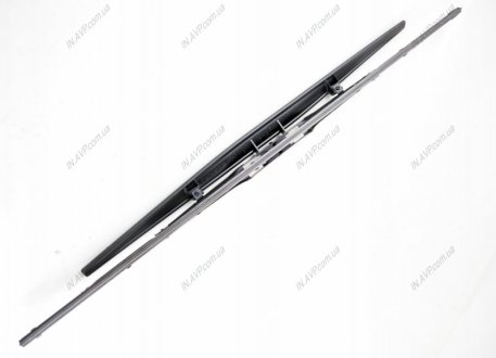 Щетка стеклоочистителя Subaru 86542XA04A