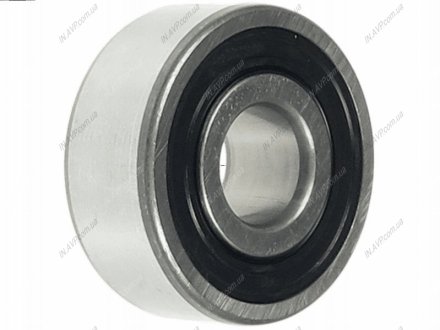 Підшипник кульковий d>30 ABE9074(SKF) AS ABE9074(SKF) (фото 1)