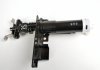 Форсунка омывателя фар Subaru 86636AG300 (фото 1)