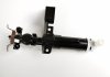 Форсунка омывателя фар Subaru 86636AG300 (фото 2)