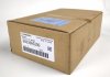 Форсунка омывателя фар Subaru 86636AG300 (фото 3)