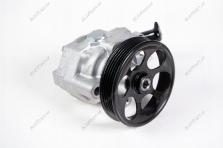 Насос гидроусилителя Subaru 34430SA0219L