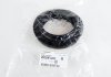Подшипник амортизатора Subaru 20320FL010 (фото 3)