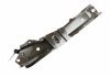 Усилитель брызговика Subaru 51021FG0109P (фото 1)