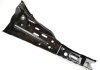 Усилитель брызговика Subaru 51021FG0109P (фото 2)