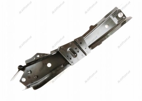 Усилитель брызговика Subaru 51021FG0109P