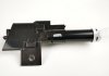 Форсунка омывателя фар Subaru 86636SG010 (фото 2)