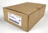 Форсунка омывателя фар Subaru 86636SG010 (фото 3)