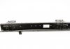 Кронштейн радиатора Subaru 53060AG0209P (фото 1)
