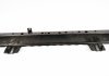 Кронштейн радиатора Subaru 53060AG0209P (фото 2)