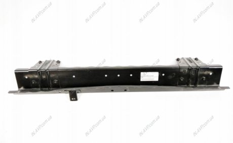 Кронштейн радиатора Subaru 53060AG0209P
