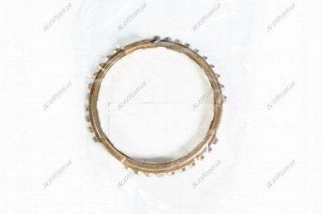 Кільце синхронизатора Subaru 32614AA111
