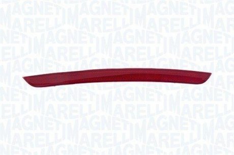 Світловідбивач Magneti Marelli 715106088000 (фото 1)