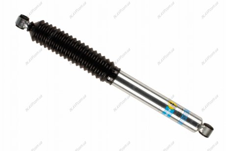 Амортизатор Bilstein 24-186223