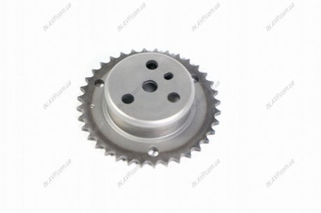 Звездочка распредвала Subaru 13024AA360