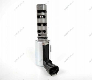 Датчик давления масла Subaru 10921AA110