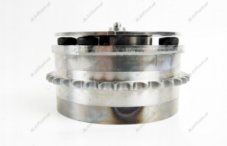 Звездочка распределительного вала (в сборе) Subaru 13323AA030