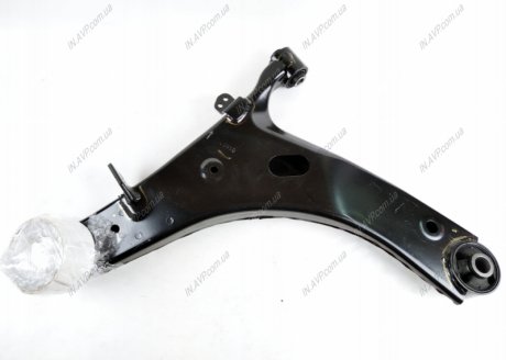 Рычаг передний нижний Subaru 20202XA04C