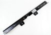 Кронштейн радиатора Subaru 53029FJ0109P (фото 2)