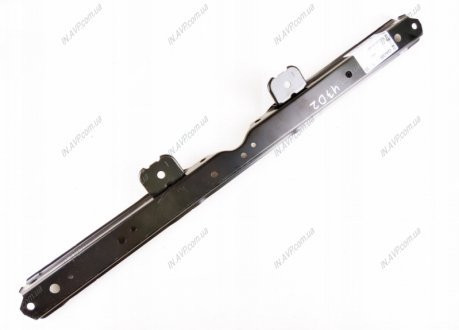 Кронштейн радиатора Subaru 53029FJ0109P