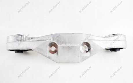 Балка рамы поперечная Subaru 41310AG040
