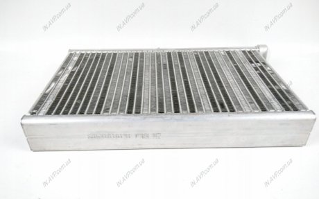 Радиатор печки салона Subaru 73523FG051