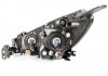 Фара передняя в сборе Subaru 84001AL040 (фото 1)