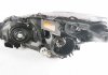 Фара передняя в сборе Subaru 84913AJ100 (фото 1)