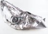 Фара передняя в сборе Subaru 84913AJ100 (фото 2)