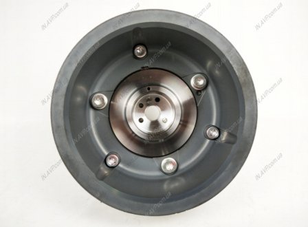 Шестерня распредвала Subaru 13321AA001