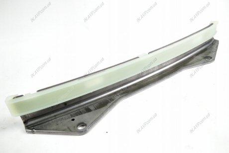Успокоитель цепи грм Subaru 13144AA110