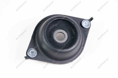 Подушка амортизатора Subaru 20370AE000