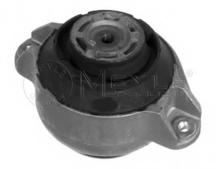 Подвеска, двигатель MEYLE MEYLE AG 014 024 9063