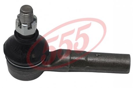 НАКОНЕЧНИК рулевой тяги 555 555 Sankei Industry Co. SE2941