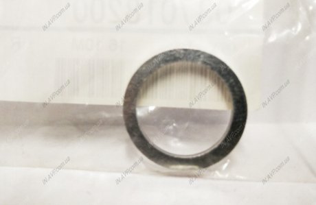 Кільце уплотнительное Subaru 037018200