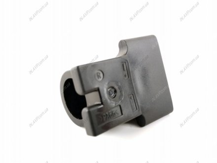 Успокоитель цепи грм Subaru 13144AA280