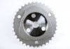 Шестерня распредвала Subaru 13024AA350 (фото 2)