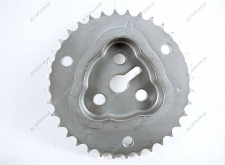 Шестерня распредвала Subaru 13024AA350