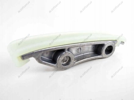 Успокоитель цепи грм Subaru 13144AA130