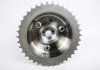 Шестерня распредвала Subaru 13223AA080 (фото 1)