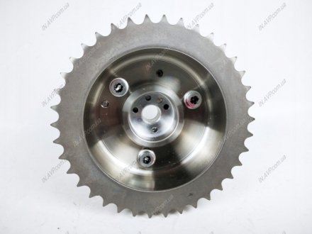 Шестерня распредвала Subaru 13223AA080