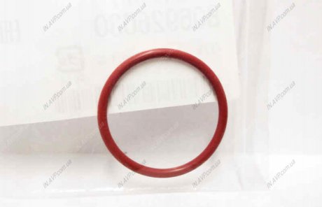 Кольцо уплотнительное Subaru 806926030
