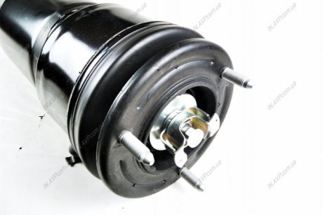 Амортизатор передний TOYOTA 48090-50271