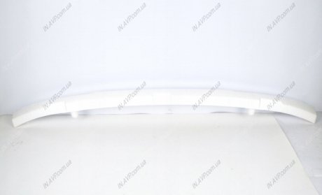Уплотнитель бампера Subaru 57705AG110