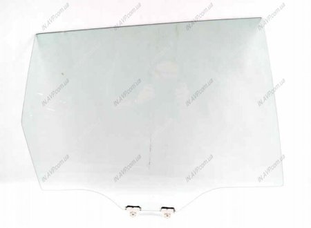 Скло задней двери Subaru 62011SC000