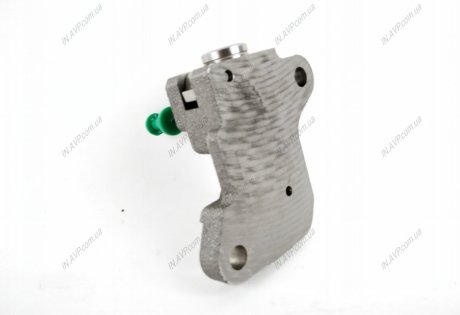 Натяжитель цепи грм Subaru 13142AA150