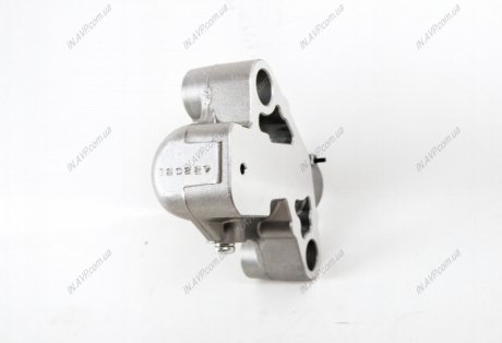 Натяжитель цепи грм Subaru 13142AA110